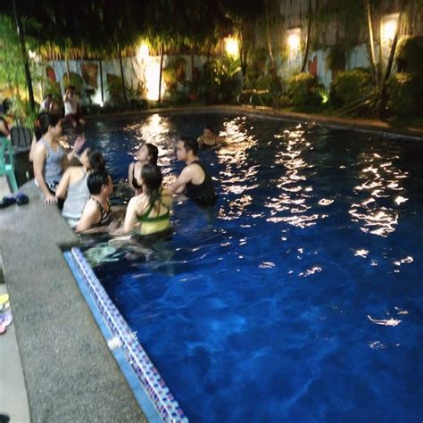 private pool in valenzuela|Best Public and Private Resorts in Valenzuela .